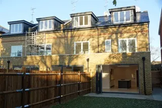 50 Park Road, Kingston - Image 3